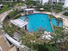 Hình ảnh Cho thuê CHCC PMH Riverpark Premier 3PN, giá tốt nhất thị trường .
