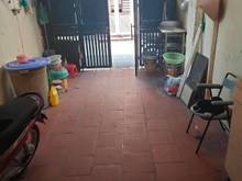 Hình ảnh Phân lô Hồ Tùng Mậu, 65m2, ô tô vào nhà, cho thuê, gần phố, giá 6.8 tỷ