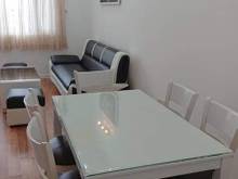Hình ảnh Cho thuê Trang Chủ MB66.COM / Đăng Ký Tặng 66K Khánh Hội 2, quận 4 🏫57m2 1pn