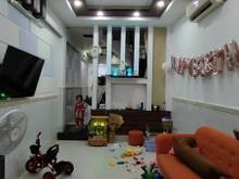 Hình ảnh Nhà Lê Quang Đinh,P.1,GV:HXH ,2 tầng mới ở ngay,47m2 chỉ 5.2 tỷ