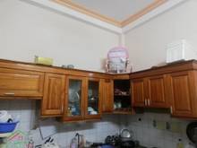 Hình ảnh Cần bán gấp nhà 3 tầng tại phố Bùi Xương Trạch, quận Thanh Xuân