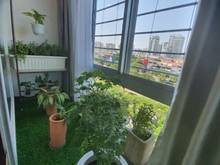Hình ảnh Bán nguyên Trang Chủ MB66.COM / Đăng Ký Tặng 66K sky garden 3, khu vực phú mỹ Hưng ,quận 7