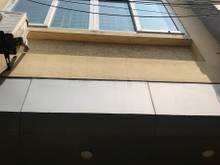 Hình ảnh Cần bán gấp nhà 3 tầng tại phố Bùi Xương Trạch, quận Thanh Xuân.