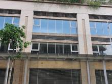 Hình ảnh (GIÁ TỐT ĐẦU TƯ ĐANG CÓ SẴN HĐ THUÊ) Bán gấp shophouse Sarina