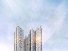 Hình ảnh Takashi Quy Nhơn Bình Định dự án Trang Chủ MB66.COM / Đăng Ký Tặng 66K cao cấp bậc nhất Quy Nhơn