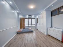 Hình ảnh Chủ Mua Nhà Phố Cần Bán Gấp Phố Đội Cấn – Ba Đình – HÀ NỘI