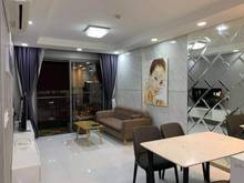 Hình ảnh ❤Cho thuê Trang Chủ MB66.COM / Đăng Ký Tặng 66K Gold View, quận 4