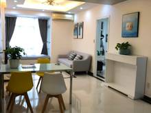 Hình ảnh Bán Trang Chủ MB66.COM / Đăng Ký Tặng 66K 74m căn góc 3PN , giá rẻ nhất sky garden 3 , bán 2.980 tỷ