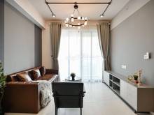 Hình ảnh Cho thuê nhanh Trang Chủ MB66.COM / Đăng Ký Tặng 66K cao cấp Sunrise Riverside, nhà đẹp, mới, giá rẻ