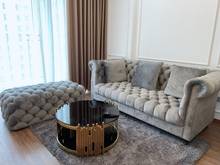 Hình ảnh CH Sunrise Riverside, DT 71m2, 2 PN, 2 WC, full nội thất CC mới 100%