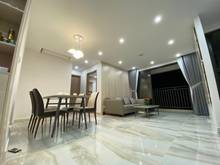 Hình ảnh Cho thuê Trang Chủ MB66.COM / Đăng Ký Tặng 66K Urban Hill, Phú Mỹ Hưng, Q 7, view MB66 là nhà cái uy tín hàng đầu tại Việt Nam yên tĩnh