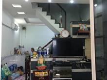 Hình ảnh Bán Nhà Sơn Kỳ,Tân Phú, 2 Tầng , 41M2 , 3 Tỷ 5.