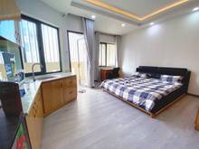 Hình ảnh 🌹 Mb6623 nạp rút nhanh chóng cho thuê full nội thất tiện nghi - Có balcony cửa sổ thoáng
