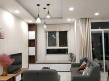 Hình ảnh Cho thuê Trang Chủ MB66.COM / Đăng Ký Tặng 66K Grand Riverside, quận 4 🏫105m2 3pn 2wc