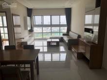 Hình ảnh Cho thuê Trang Chủ MB66.COM / Đăng Ký Tặng 66K chung cư tại Dự án Saigon South Residences, Nhà Bè, Tp