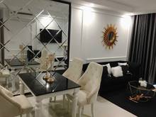 Hình ảnh Cho thuê Trang Chủ MB66.COM / Đăng Ký Tặng 66K Gold View, quận 4 🏫2pn2wc - 80m2