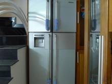 Hình ảnh Ngộp quá bán gấp nhà nguyễn chí thanh, quận 5, hẻm ba gác thẳng,