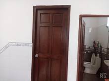 Hình ảnh Cho con du học bán nhà hxt 8m lê hồng phong, phường 2, quận 10, 28
