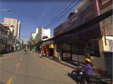 Hình ảnh cho thuê  MT Trần Đình Xu , Quận 1 NGANG gần 5m , giá 40tr/tháng