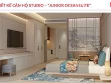 Hình ảnh Khu Trang Chủ MB66.COM / Đăng Ký Tặng 66K Takashi Ocean Suite Quy Nhơn-sở hữu lâu dài