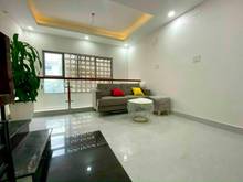Hình ảnh Cho thuê nhà 164/6, Nguyễn Văn Trỗi, Phường 8, Quận Phú Nhuận.