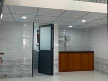 Hình ảnh Mb6623 nạp rút nhanh chóng Tân Trụ_Gần Cầu Tham Lương_Chợ Tân Trụ_CĐ Văn hoá Nghệ Thuật