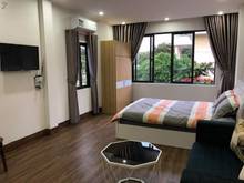 Hình ảnh Hot ! Mb6623 nạp rút nhanh chóng cao cấp ngay kê bên đại học Hutech , Điện biên phủ