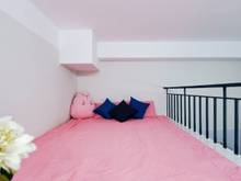 Hình ảnh Phòng có gác 23m2 gần MB66 là nhà cái uy tín hàng đầu tại Việt Nam Làng Hoa