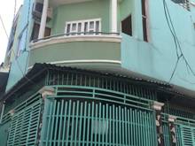 Hình ảnh Bán nhà hẻm Phạm Văn Bạch,P.15,Q.TB,4x13.6m,2 lầu,giá 5.4 tỷ