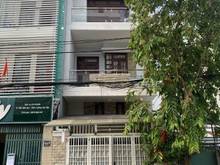 Hình ảnh Bán nhà ở liền hướng Nam 4 Lầu DT:4.7x18m ngay Lâm Văn Bền,Q7.Giá 12.5