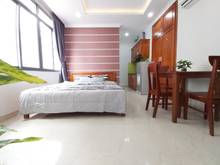Hình ảnh Còn 1 Căn Full Sáng 7.5tr Trường Đua Phú Thọ