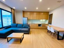 Hình ảnh Cho thuê Trang Chủ MB66.COM / Đăng Ký Tặng 66K full đồ từ A-Z tại Phưỡng Nghĩa Đô gần Phùng Chí Kiên