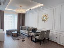 Hình ảnh Cho thuê Trang Chủ MB66.COM / Đăng Ký Tặng 66K Sunrise Riverside 2 PN, giá 10.5 triệu/tháng. Nhà đẹp