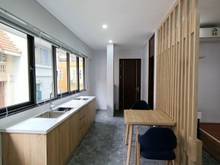 Hình ảnh Cho thuê Trang Chủ MB66.COM / Đăng Ký Tặng 66K full đồ tại Ba Đình cách ĐSQ Nhật Bản 300m