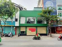 Hình ảnh Cho thuê mặt bằng quận Thủ Đức. MT đường Phạm Văn Đồng, Thủ Đức