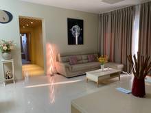 Hình ảnh Cho thuê Trang Chủ MB66.COM / Đăng Ký Tặng 66K Urban Hill (Phú Mỹ Hưng) 3 PN đầy đủ nội thất, 109m2