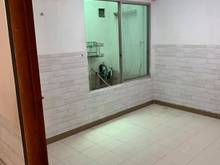 Hình ảnh Nhỉnh 5 tỷ có ngay nhà HXT đối diện City Land, Emart , Gò Vấp,75m2