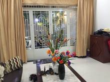 Hình ảnh Bán nhà HXH bạch đằng p15 BT 55,6m2, 3,56 x 20m, 1 trệt 1 lửng giá: 6