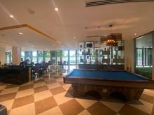 Hình ảnh Empire City cần bán nhanh Trang Chủ MB66.COM / Đăng Ký Tặng 66K 2PN giá tốt trên thị trường