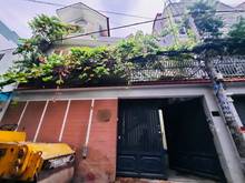 Hình ảnh Biệt thự khu sân bay Bạch Đằng, 76m2, 8x10, 3 tầng, Chỉ 12.7 Tỷ