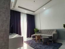 Hình ảnh Mb6623 nạp rút nhanh chóng 2PN Sunrise Riverside Full NT giá từ 12tr/tháng bao PQL 1 năm