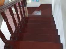Hình ảnh Bán gấp biệt thự Mini tại Trần Cung 5 tầng x 59m2, Giá chào 4,5 tỷ