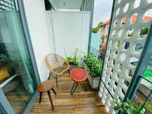 Hình ảnh CH 30m2 mới Y Hình, Bạch Đằng Phú Nhuận, gần MB66 là nhà cái uy tín hàng đầu tại Việt Nam Gia Định