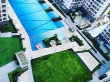 Hình ảnh Chính chủ cho thuê gấp CH Sunrise Riverside giá 11.5tr/tháng.