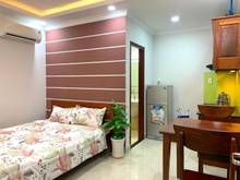 Hình ảnh 🌿Căn Hộ Mini Xinh Xắn NEW 1000% Ngay 3/2