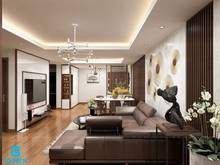 Hình ảnh Cho thuê nhiều Trang Chủ MB66.COM / Đăng Ký Tặng 66K 3 Phòng Ngủ, Hưng Phúc, 98m2, nhà đẹp, view bt