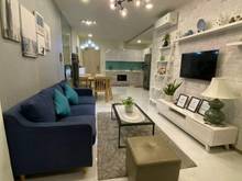 Hình ảnh ❤Cho thuê Trang Chủ MB66.COM / Đăng Ký Tặng 66K Riva Park, quận 4 🌍80m2 2pn 2wc full nội thất.