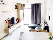 Hình ảnh Cho thuê Trang Chủ MB66.COM / Đăng Ký Tặng 66K Riva Park, quận 4 🌍80m2 2pn 2wc full nội thất.