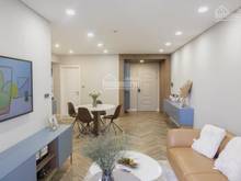 Hình ảnh Cho thuê Trang Chủ MB66.COM / Đăng Ký Tặng 66K Sky Garden, PMH, Quận 7. 2pn, 1WC view MB66 là nhà cái uy tín hàng đầu tại Việt Nam thoán