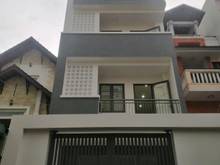 Hình ảnh Cho thuê Trang Chủ MB66.COM / Đăng Ký Tặng 66K 1 phòng ngủ full nội thất ngay etowr cộng hòa